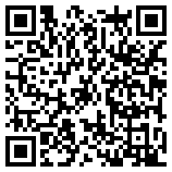 QR Code for Kroger in Springboro, OH 45066