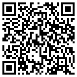 QR Code for Michoacana Mexican Restaurant in Columbus, OH 43229