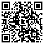 QR Code for Larson Kevin in East Liberty, OH 43319
