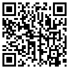 QR Code for Laser Robert in Norwalk, OH 44857