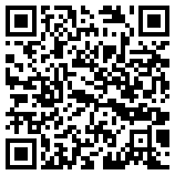 QR Code for Printink in Amelia, OH 45102