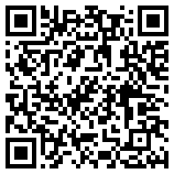 QR Code for Leimkuehler in North Olmsted, OH 44070