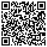 QR Code for Leroy's Service Center in Delaware, OH 43015