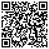 QR Code for Liberty Roofing Center in Troy, OH 45373