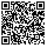 QR Code for Lincolns Things in Sherrodsville, OH 44675