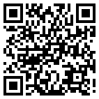 QR Code for Liss Robert in Columbus, OH 43215