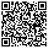 QR Code for Little Rascals Photography in Cincinnati, OH 45241