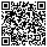 QR Code for Locksmith 24 7 Services in Miamitown, OH 45041