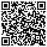 QR Code for Locksmith West Chester in WEST CHESTER, OH 45069