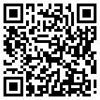 QR Code for Longbrooke Pool in Berea, OH 44017