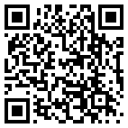 QR Code for Lowell Heblund in Columbus, OH 43201