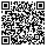 QR Code for Lucas Pest Management in Newbury, OH 44065