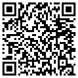 QR Code for Luma Electric in Sylvania, OH 43560