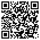 QR Code for M & R Tyre in Bellaire, OH 43906