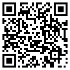 QR Code for Macetech in Norton, OH 44203