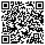 QR Code for Maclean & Ionna Dmd in Middletown, OH 45042