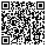 QR Code for Macom Group-Dayton in Dayton, OH 45414