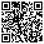 QR Code for Mac's Towing in Conneaut, OH 44030