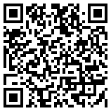 QR Code for Madeira Const in Cincinnati, OH 45243
