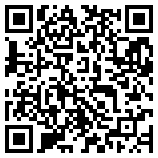 QR Code for Mallorys Pub in Middletown, OH 45042