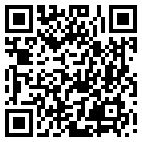 QR Code for Manair Sam PHD in Columbus, OH 43221