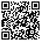QR Code for Mandel B Dds in Brunswick, OH 44212