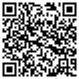 QR Code for Mansfield Board of Realtors in Mansfield, OH 44907