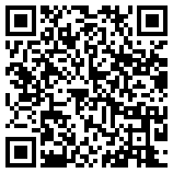 QR Code for Mapleton Veterinary Clinic in Polk, OH 44866