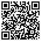 QR Code for Marion's Piazza in Dayton, OH 45419