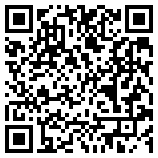 QR Code for Mark Jacobstein MD in Akron, OH 44308