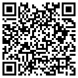 QR Code for Massage Envy - Grandview Yard in Columbus, OH 43212
