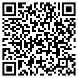 QR Code for Master Feed Mill in Wilmington, OH 45177