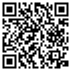 QR Code for Jane R. Mays D.M.D. in Cincinnati, OH 45208