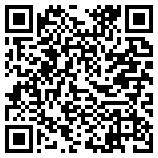 QR Code for Mcfadden Construction in Norwalk, OH 44857