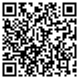 QR Code for Mead DR in Columbus, OH 43209