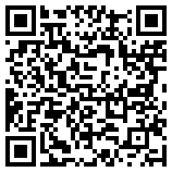 QR Code for Meade's Paving in Springfield, OH 45506
