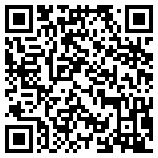 QR Code for Tri-County Dental Care in Cincinnati, OH 45246