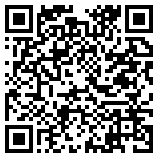 QR Code for Menards in Marion, OH 43302
