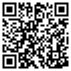 QR Code for Mercy Ob Gyn Associates Sylvania in Toledo, OH 43623