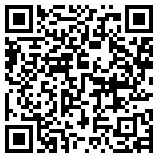QR Code for Jalisciense Mexican Restaurant in Reynoldsburg, OH 43068