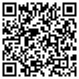 QR Code for Micro Electronics in Hilliard, OH 43026