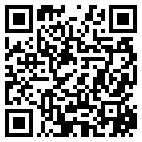 QR Code for Micro Gallery in Columbus, OH 43229