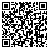 QR Code for Microimage Inc in Mentor, OH 44060