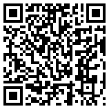 QR Code for Midwest Digital in Canton, OH 44720