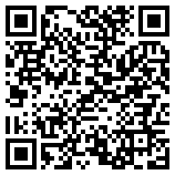 QR Code for Mike's Tree & Landscaping Service in Dayton, OH 45440