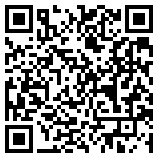 QR Code for Minnick Drive-Thru in Hamilton, OH 45015