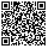 QR Code for Mister Lee's Express in Findlay, OH 45840