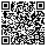QR Code for Midwest Voice and Data in Loveland, OH 45140