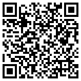 QR Code for Quest Chiropractic in Wooster, OH 44691