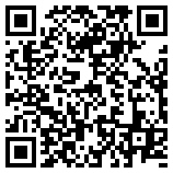 QR Code for Morrison Family Dental in Gahanna, OH 43230